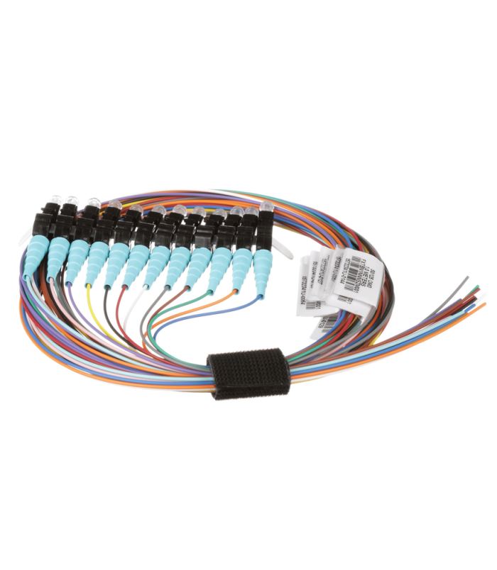sec_3_0S1000-408.png sec_3_0S1000-408.png