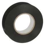 sec_3_0S1000-409.png