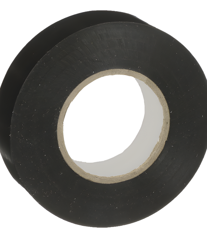 sec_3_0S1000-409.png sec_3_0S1000-409.png