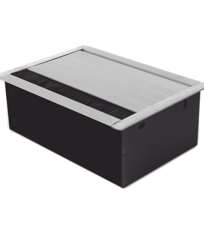 sec_3_0S1000-410.png sec_3_0S1000-410.png