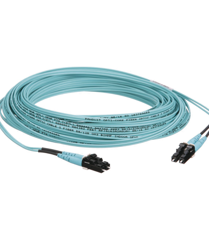 sec_3_0S1000-411.png sec_3_0S1000-411.png