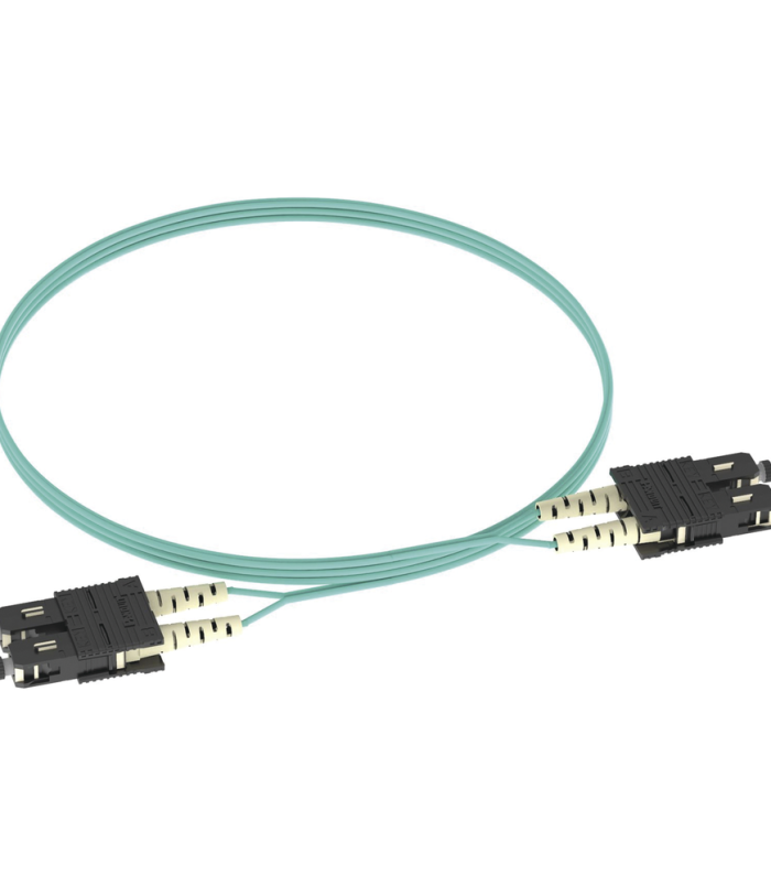 sec_3_0S1000-415.png sec_3_0S1000-415.png
