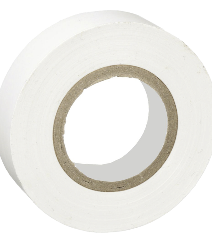 sec_3_0S1000-418.png sec_3_0S1000-418.png