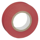 sec_3_0S1000-419.png