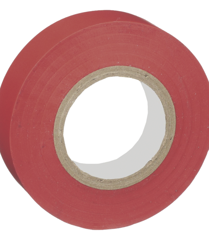 sec_3_0S1000-419.png