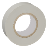 sec_3_0S1000-420.png