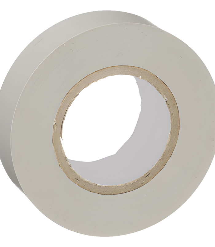 sec_3_0S1000-420.png