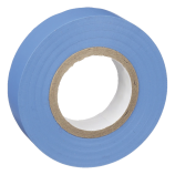 sec_3_0S1000-422.png
