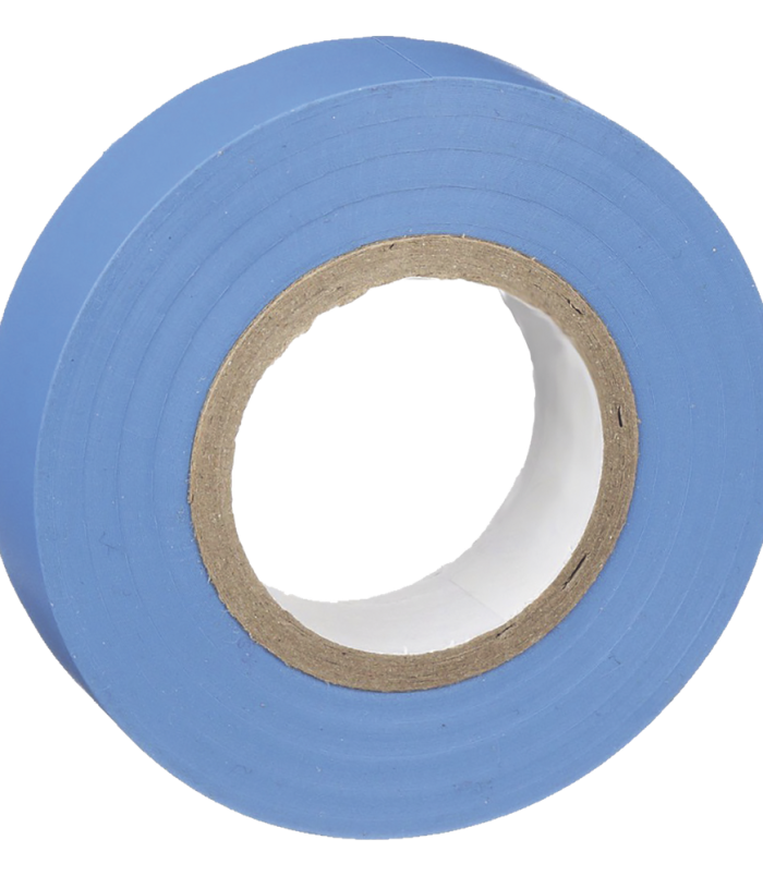 sec_3_0S1000-422.png sec_3_0S1000-422.png