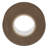 sec_3_0S1000-423.png
