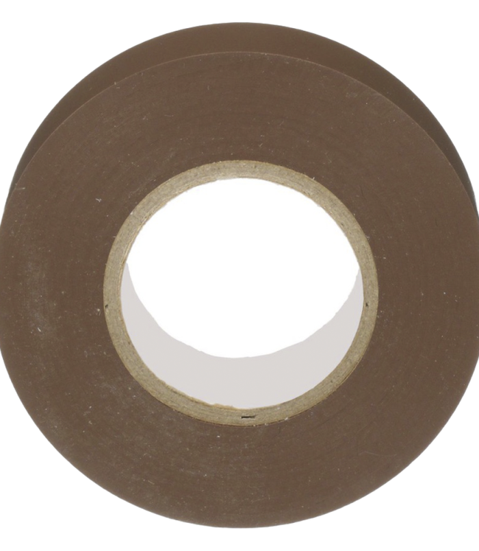 sec_3_0S1000-423.png