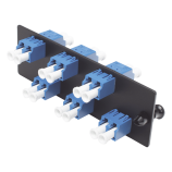 sec_3_0S1000-430.png
