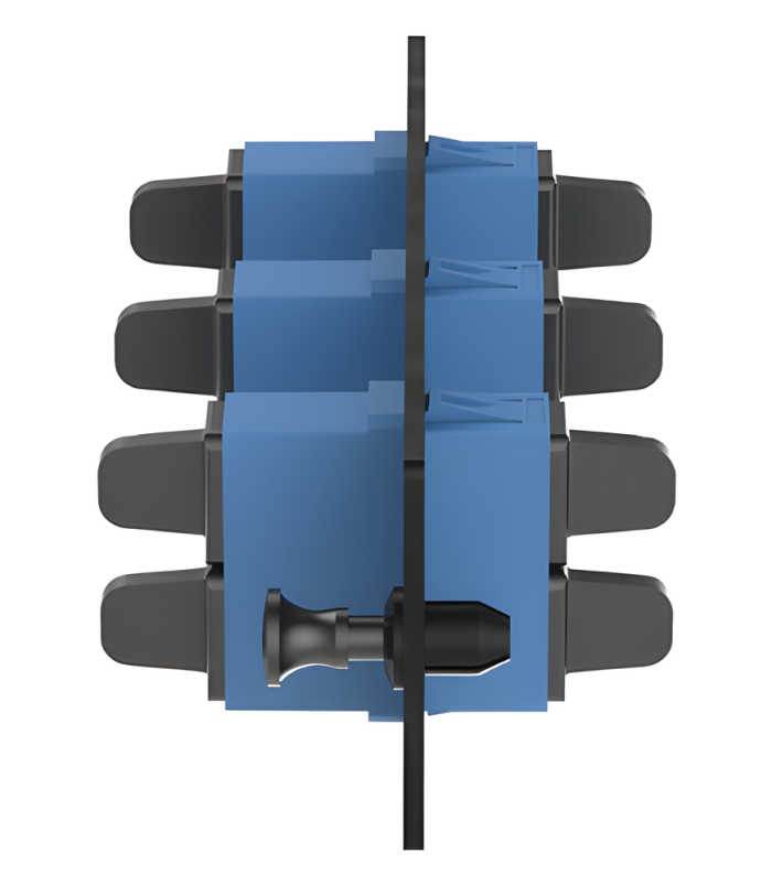 sec_3_0S1000-431.png sec_3_0S1000-431.png