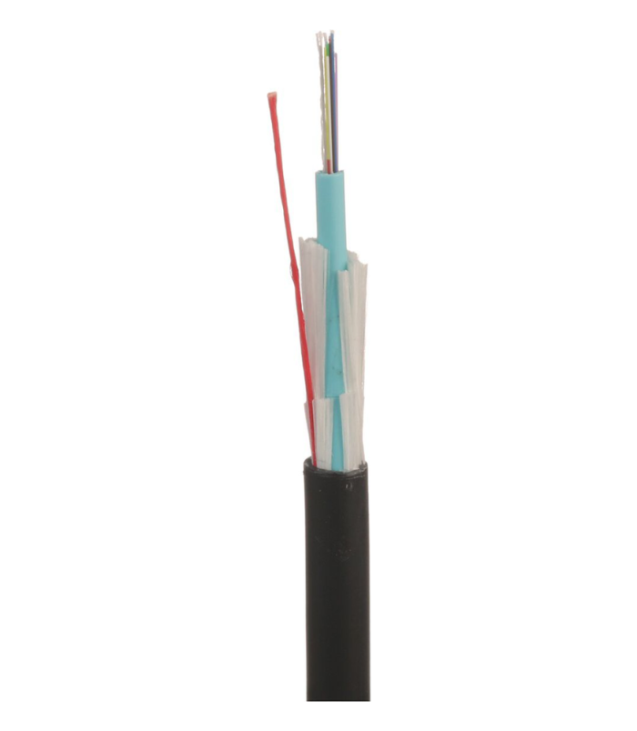 sec_3_0S1000-433.png sec_3_0S1000-433.png