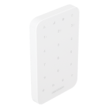 sec_3_0S1000-44.png