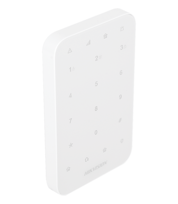 sec_3_0S1000-44.png sec_3_0S1000-44.png