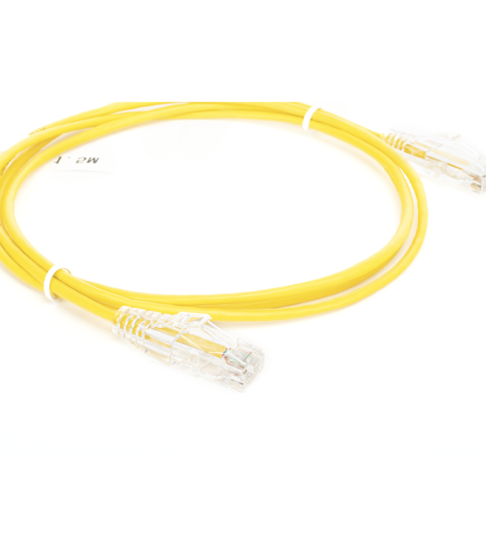 sec_3_0S1000-445.png sec_3_0S1000-445.png