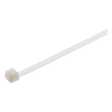 sec_3_0S1000-451.png