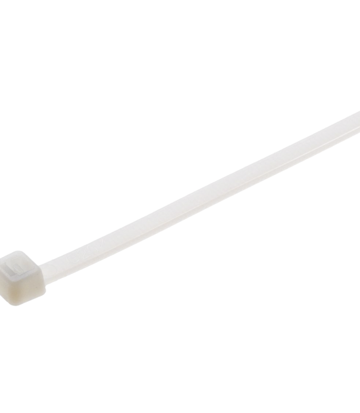 sec_3_0S1000-451.png sec_3_0S1000-451.png