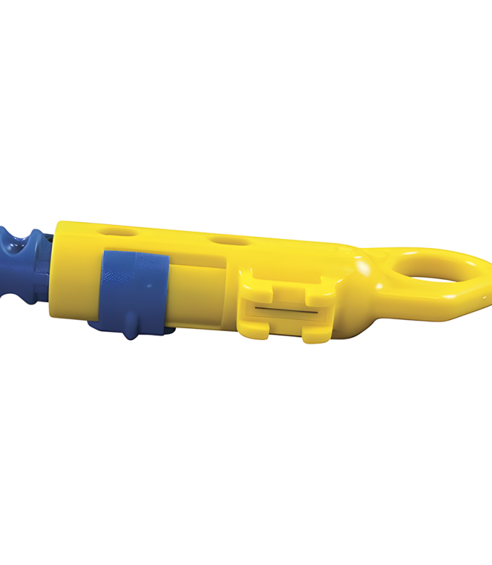 sec_3_0S1000-454.png sec_3_0S1000-454.png