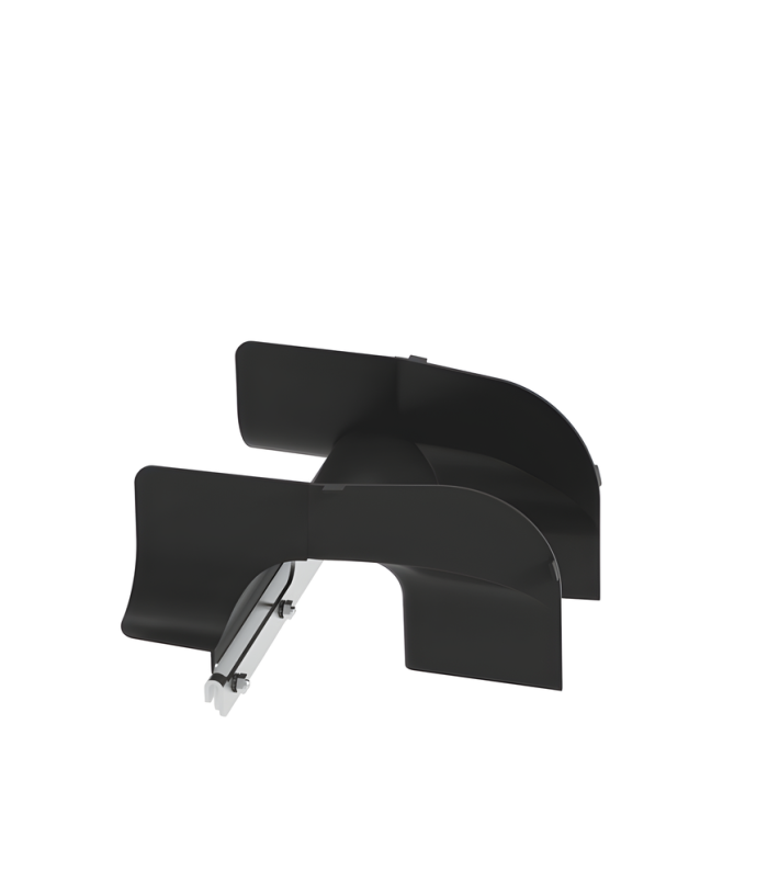 sec_3_0S1000-462.png sec_3_0S1000-462.png