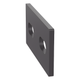 sec_3_0S1000-463.png