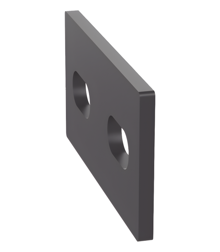 sec_3_0S1000-463.png sec_3_0S1000-463.png