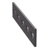sec_3_0S1000-464.png