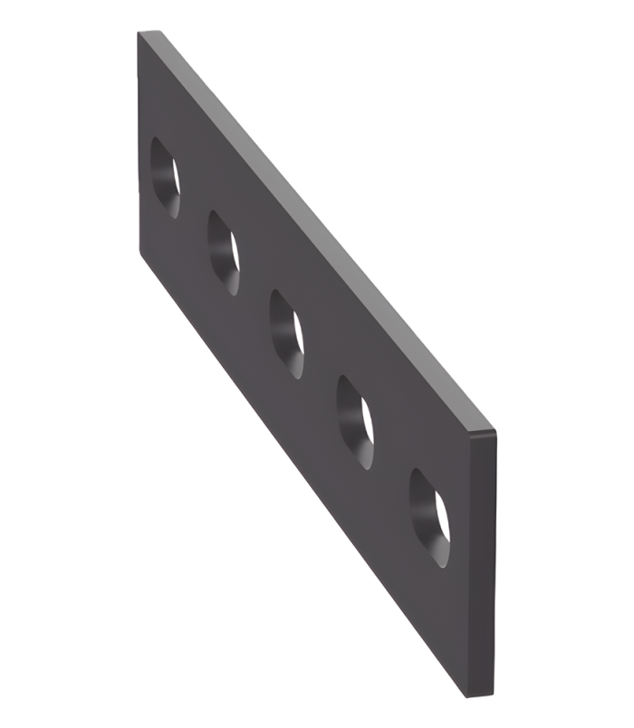 sec_3_0S1000-464.png sec_3_0S1000-464.png