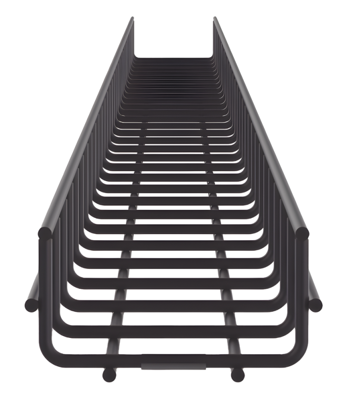 sec_3_0S1000-466.png sec_3_0S1000-466.png