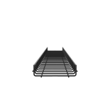 sec_3_0S1000-467.png