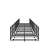 sec_3_0S1000-468.png