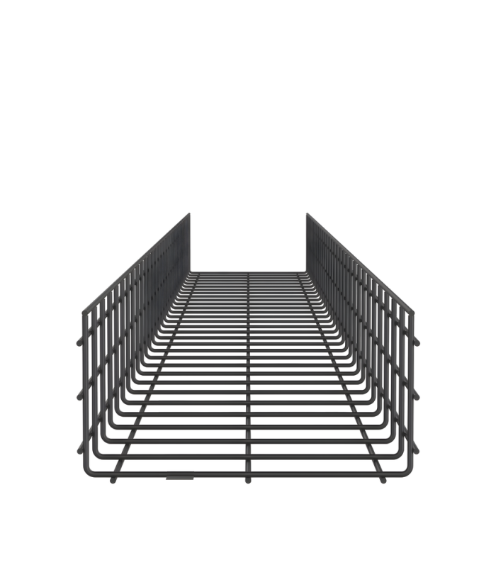 sec_3_0S1000-468.png sec_3_0S1000-468.png