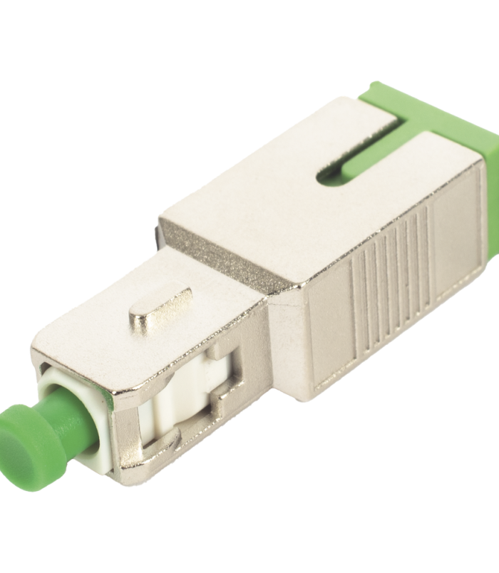 sec_3_0S1000-477.png sec_3_0S1000-477.png