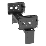 sec_3_0S1000-479.png
