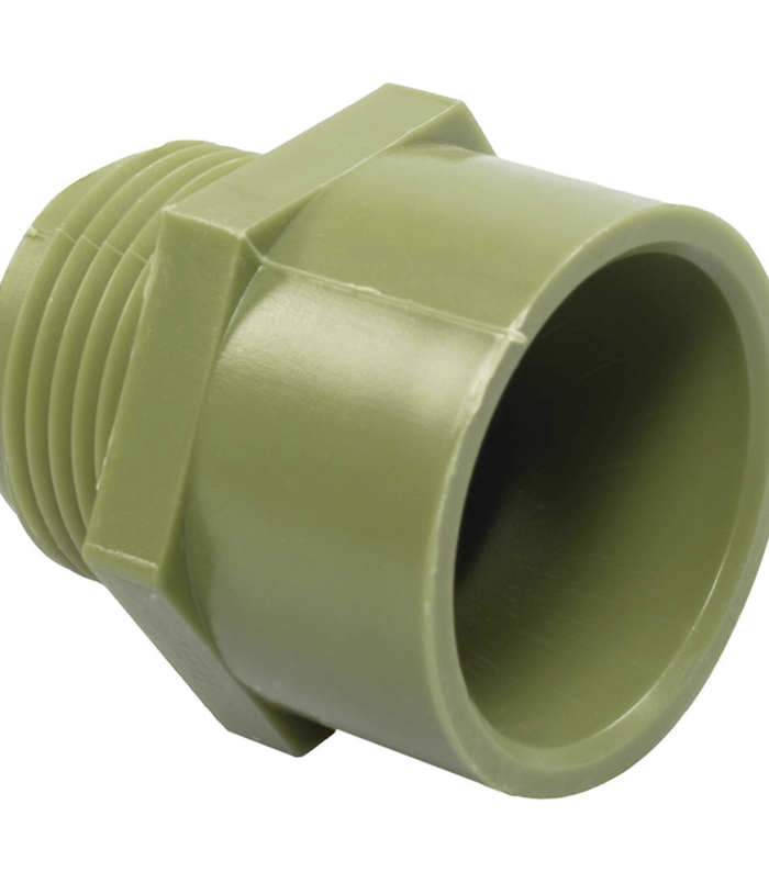 sec_3_0S1000-482.png sec_3_0S1000-482.png