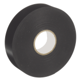 sec_3_0S1000-496.png