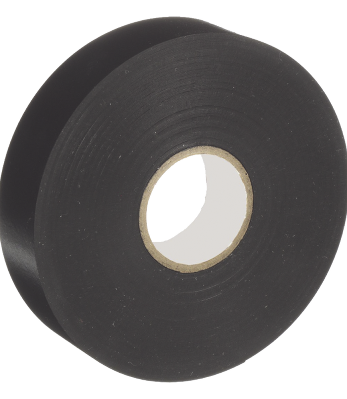sec_3_0S1000-496.png