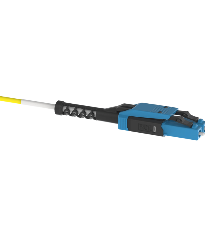 sec_3_0S1000-501.png sec_3_0S1000-501.png
