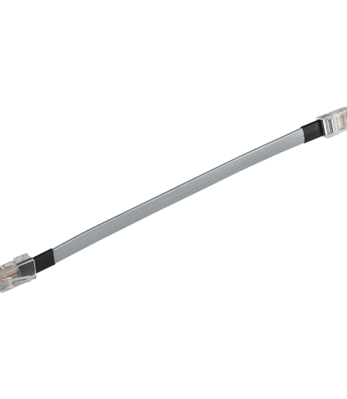 sec_3_0S1000-504.png sec_3_0S1000-504.png