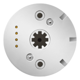 sec_3_0S1000-51.png