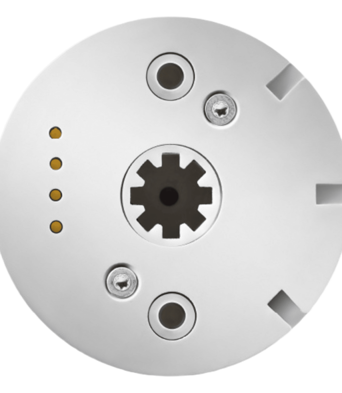 sec_3_0S1000-51.png sec_3_0S1000-51.png