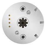 sec_3_0S1000-52.png
