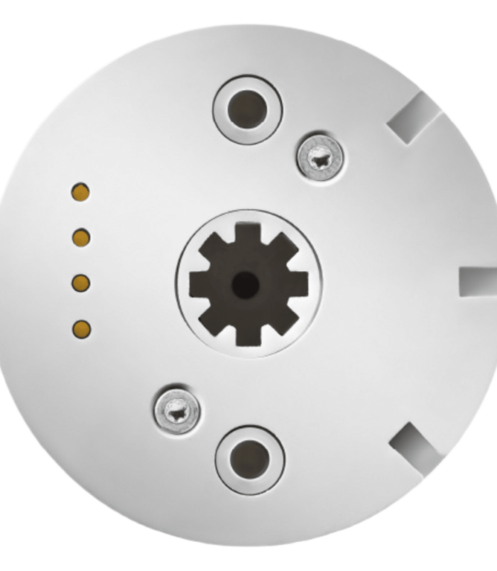 sec_3_0S1000-52.png