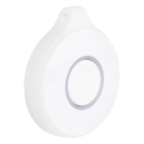 sec_3_0S1000-53.png