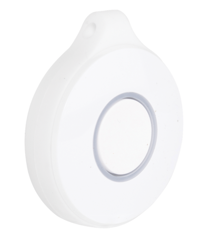 sec_3_0S1000-53.png sec_3_0S1000-53.png