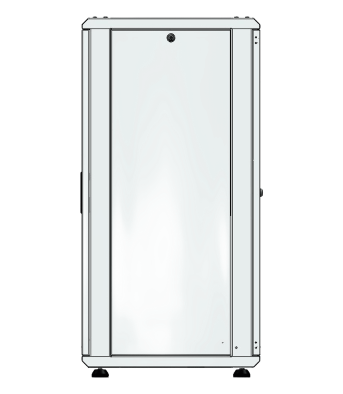 sec_3_0S1000-535.png sec_3_0S1000-535.png