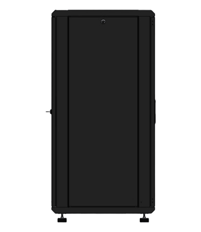 sec_3_0S1000-542.png