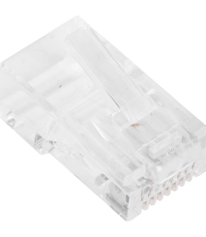 sec_3_0S1000-560.png sec_3_0S1000-560.png