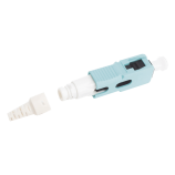 sec_3_0S1000-564.png